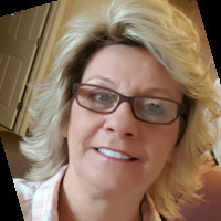 Susan Moss
