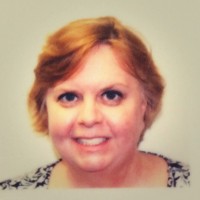 Jean Murphy