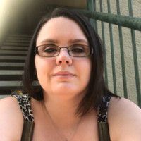 Tiffany Cournyer