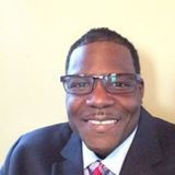Christopher G.