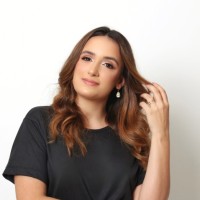 Ana Carolina Damasceno