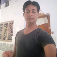 Ravi Sharma