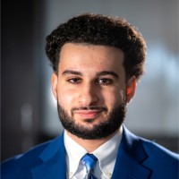 Chris J. Shammas