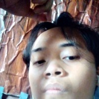 Aljon Villegas
