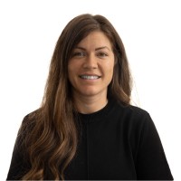 Erika Lachance