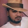 atik aslam