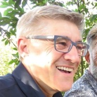 GIL ANTONIO GOMEZ APARICIO