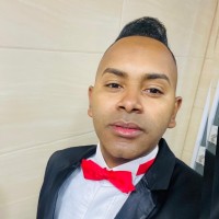 Jefferson Paixão