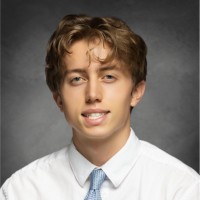 Brett Barron