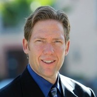 Philip Harrison, CRPC®