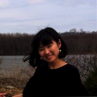Kana Hashimoto, Msc