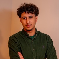 Sabri Dahmani