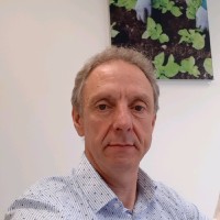 Peter Lauwers