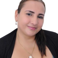 Rocio Betancourt