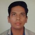 Nitin Gautam