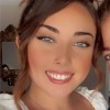 Corina Jensen, Rd, Ldn, Cls