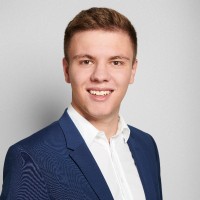 Jonas Pfundstein