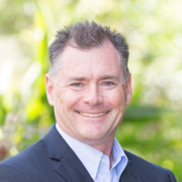 Scott Wensley