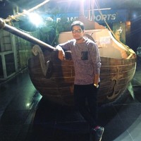 Ershad Basha