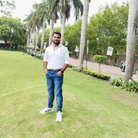 Ajit Kumar Upadhyay