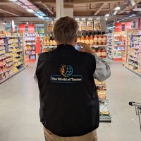 Bas van Wees
