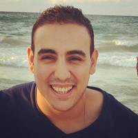 Alaa Farid