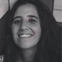 Yomna Nassar