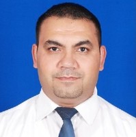 Osama Salha
