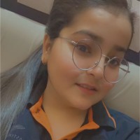 Anshika Tyagi