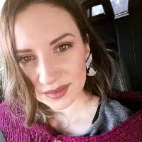 Marijana Ilioska Pajdakova