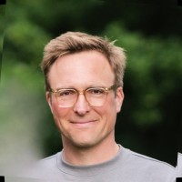 Bart Schrijnen