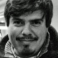 Vladimir Roberto Alegría Melo