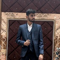 Garvit Solanki