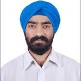 Vineet A.
