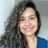 Sheila Cecilia Bermudez Florez