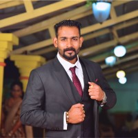 Ranjith Vs