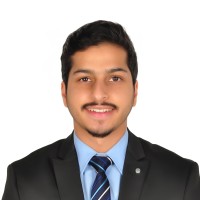 Maitham Alsekri