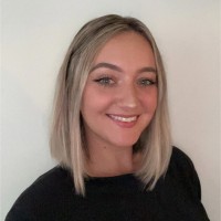 Emily White