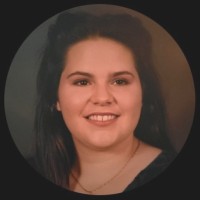 Kimberly Fogg
