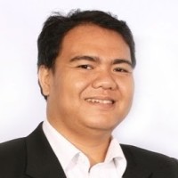 Ahmad Nazhir