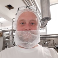 Steven Jährig