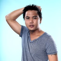 Kevin Alagao