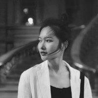 Yuki Zhao