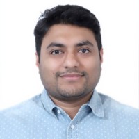 Dhruv Khemka