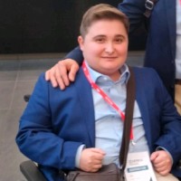 Álvaro Requena Cano