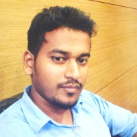 Mani Kandan