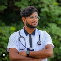Dr.Hemanth Adithya KS (PT)