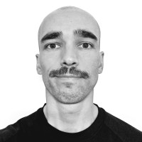 Kevin S. Dennison