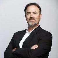 Brian Phelps