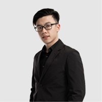 Thomas Chua